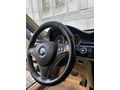BMW 320d E90  184’lük