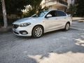 Sahibinden  Egea 1.6 Multijet Urban Plus Bakımlı