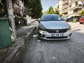 Sahibinden  Egea 1.6 Multijet Urban Plus Bakımlı
