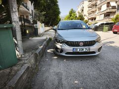 Sahibinden  Egea 1.6 Multijet Urban Plus Bakımlı