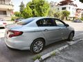 Sahibinden  Egea 1.6 Multijet Urban Plus Bakımlı