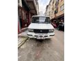 EKMEK YEDİRİR