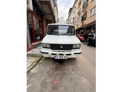 EKMEK YEDİRİR