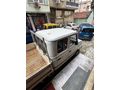 EKMEK YEDİRİR