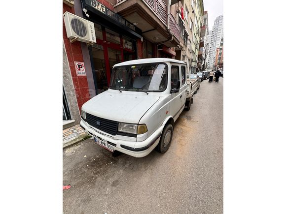 EKMEK YEDİRİR