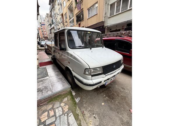 EKMEK YEDİRİR