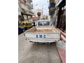 EKMEK YEDİRİR