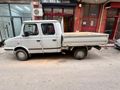 EKMEK YEDİRİR