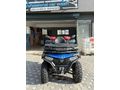 Sahibinden CFMoto C Force 625 Touring 