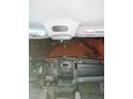 Sahibinden Volkswagen Crafter Servis