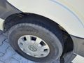 Sahibinden Volkswagen Crafter Servis