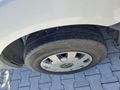 Sahibinden Volkswagen Crafter Servis