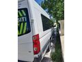 Sahibinden Volkswagen Crafter Servis