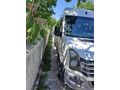 Sahibinden Volkswagen Crafter Servis