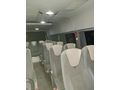 Sahibinden Volkswagen Crafter Servis