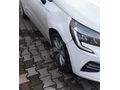 Sahibinden Temiz Renault Clio 1.0 SCe Joy 2021 84 bin km de
