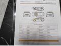 Sahibinden Temiz Renault Clio 1.0 SCe Joy 2021 84 bin km de