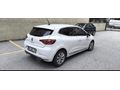 Sahibinden Temiz Renault Clio 1.0 SCe Joy 2021 84 bin km de