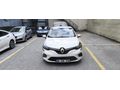 Sahibinden Temiz Renault Clio 1.0 SCe Joy 2021 84 bin km de