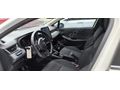 Sahibinden Temiz Renault Clio 1.0 SCe Joy 2021 84 bin km de