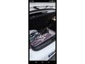 Sahibinden Temiz Renault Clio 1.0 SCe Joy 2021 84 bin km de