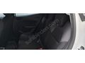 Sahibinden Temiz Renault Clio 1.0 SCe Joy 2021 84 bin km de