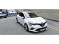 Sahibinden Temiz Renault Clio 1.0 SCe Joy 2021 84 bin km de