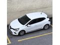 Sahibinden Temiz Renault Clio 1.0 SCe Joy 2021 84 bin km de