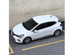 Sahibinden Temiz Renault Clio 1.0 SCe Joy 2021 84 bin km de