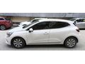 Sahibinden Temiz Renault Clio 1.0 SCe Joy 2021 84 bin km de