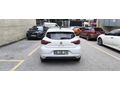 Sahibinden Temiz Renault Clio 1.0 SCe Joy 2021 84 bin km de