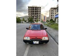Sahibinden Skoda Favorit 1.3 LX 1993 Model 