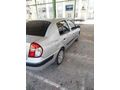 Sahibinden Renault Clio 1.4 Authentique 2006 Model