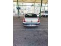 Sahibinden Renault Clio 1.4 Authentique 2006 Model