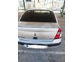 Sahibinden Renault Clio 1.4 Authentique 2006 Model