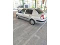 Sahibinden Renault Clio 1.4 Authentique 2006 Model