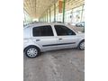 Sahibinden Renault Clio 1.4 Authentique 2006 Model