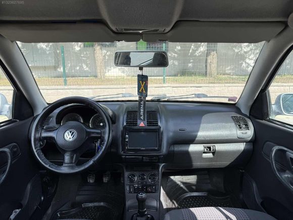 DEĞİŞENSİZ 100 LÜK DÜŞÜK KM