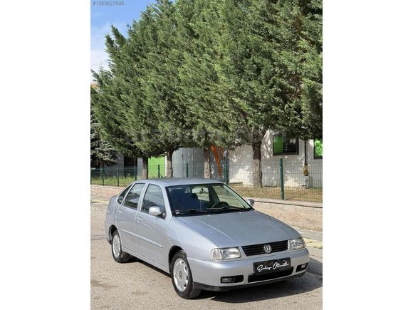 DEĞİŞENSİZ 100 LÜK DÜŞÜK KM