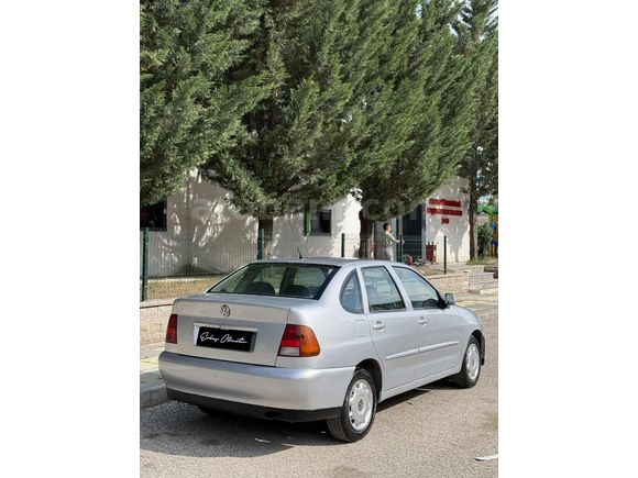 DEĞİŞENSİZ 100 LÜK DÜŞÜK KM