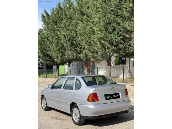 DEĞİŞENSİZ 100 LÜK DÜŞÜK KM