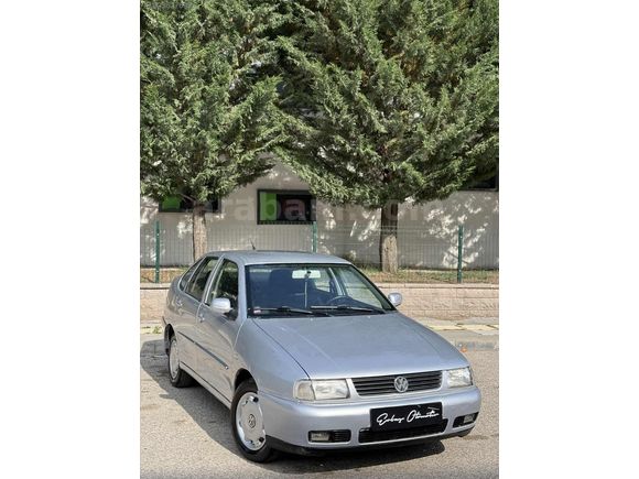 DEĞİŞENSİZ 100 LÜK DÜŞÜK KM