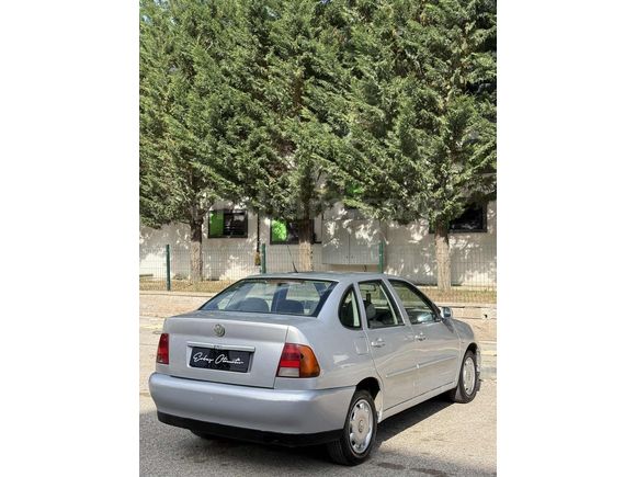 DEĞİŞENSİZ 100 LÜK DÜŞÜK KM