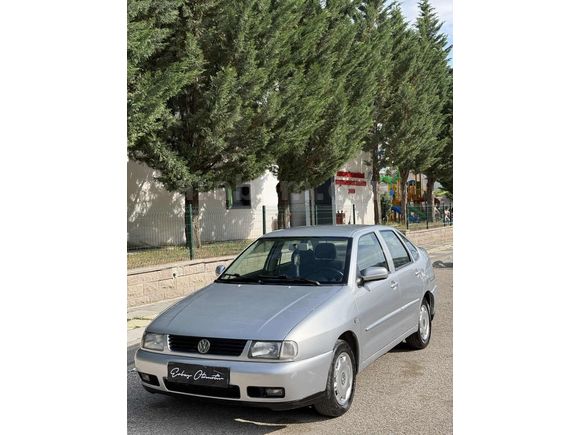 DEĞİŞENSİZ 100 LÜK DÜŞÜK KM