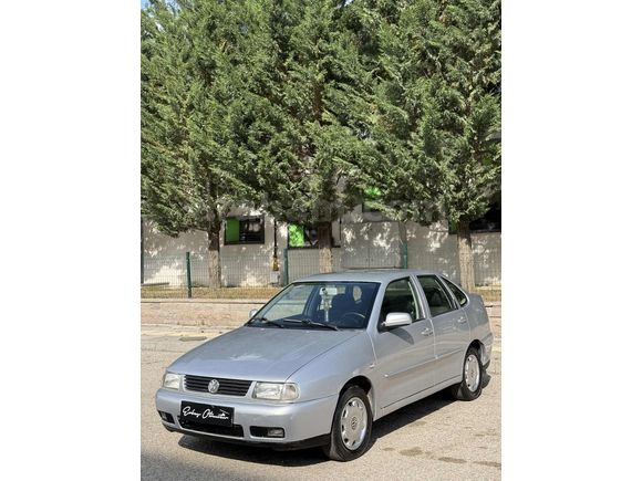 DEĞİŞENSİZ 100 LÜK DÜŞÜK KM
