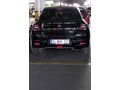 Sahibinden Suzuki Swift 1.2 Hibrit Pulse 2025 Model