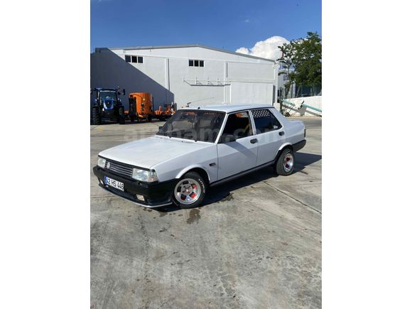 Sahibinden Tofaş Şahin 1.6 1994 Model 