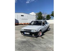 Sahibinden Tofaş Şahin 1.6 1994 Model 