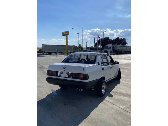 Sahibinden Tofaş Şahin 1.6 1994 Model 