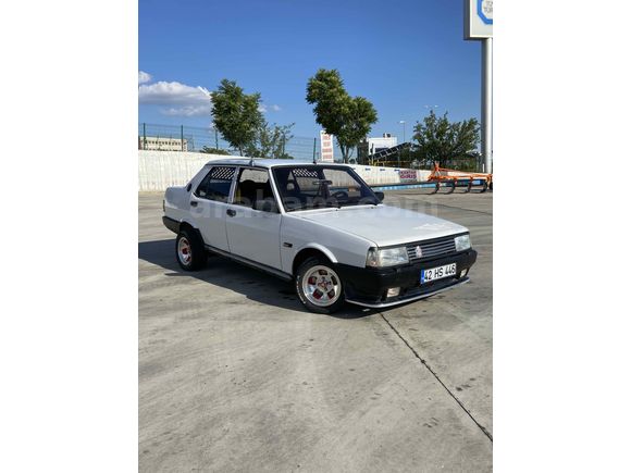 Sahibinden Tofaş Şahin 1.6 1994 Model 